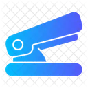 Stapler  Icon