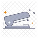 Stapler  Icône