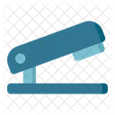 Staple Miscellaneous School Materials Icon