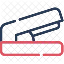 Stapler  Icon
