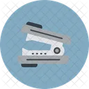 Stapler Remover Stapler Remover Icon