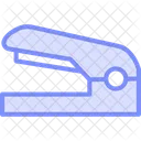 Stapler Vending Stapler Vending Icon