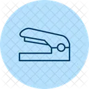 Stapler Vending Stapler Vending Icon