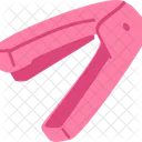 Staplers  Icon