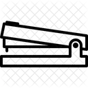 Staples Icon