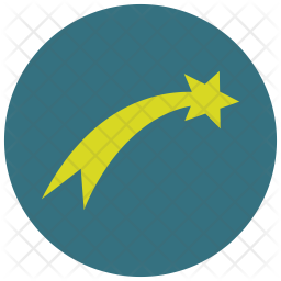 Star Icon