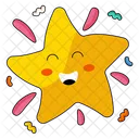 Star  Icon