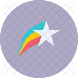 Star  Icon