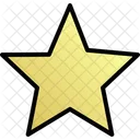 Star Icon