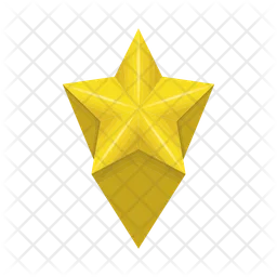 Star  Icon