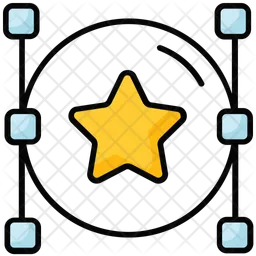 Star  Icon