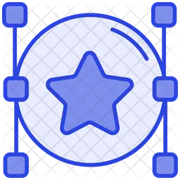 Star  Icon