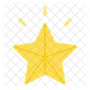 Star Shine Bright Icon
