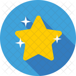 Star Icon