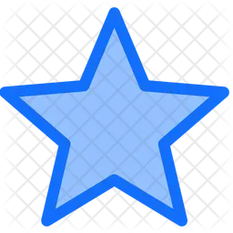 Star  Icon