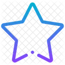 Star Icon