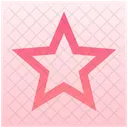 Outline Icon
