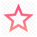 Outline Icon