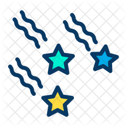 Star Icon