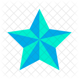 Star Icon