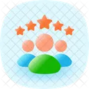 Star Icon