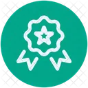 Star  Icon