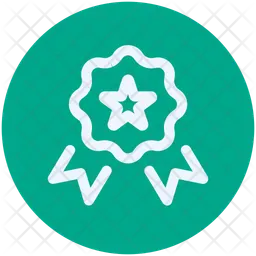 Star  Icon