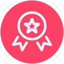Star  Icon