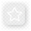 Frame Icon