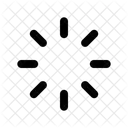 Star Icon