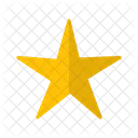 Star Icon