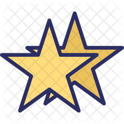 Star Icon
