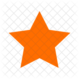 Star Icon