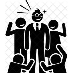 Star Icon