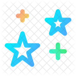 Star Icon