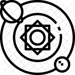 Star Icon