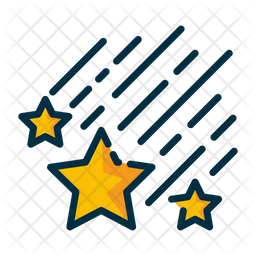 Star Icon