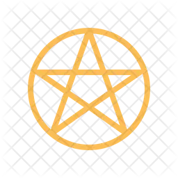 Star  Icon
