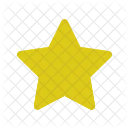 Star  Icon