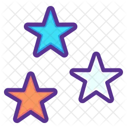 Star  Icon