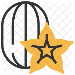 Star Icon