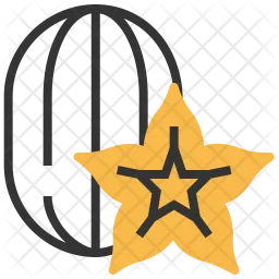 Star  Icon