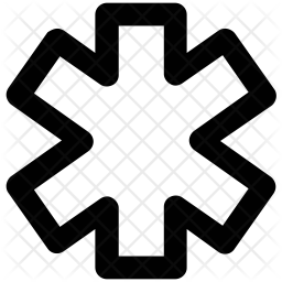 Star Icon