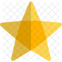 Star  アイコン