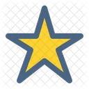 Star  Icon