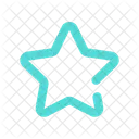 Star  Icon