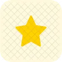 Star  アイコン