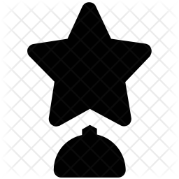 Star Icon