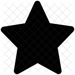 Star Icon