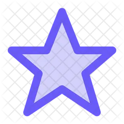 Star  Icon